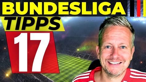 experten tipps bundesliga|Bundesliga Tipps, Prognosen & Vorhersagen .